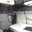 2022-freightliner-cascadia-126-image-11