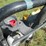 #29462-•-craftsman-2.0gpm-6.75-pressure-washer-image-5