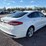 2018-ford-fusion-hybrid-sedan-image-3