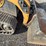2005-caterpillar-257b-image-3