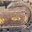 2013-caterpillar-d5k2-xl-image-14