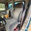 1997-ford-boom-truck-image-25