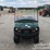 2019-club-car-carryall-500-image-9