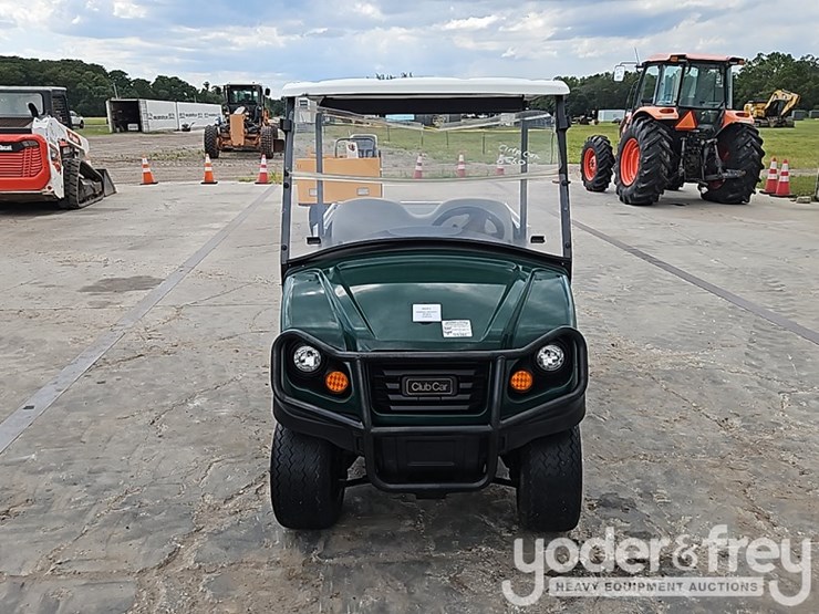 2019-club-car-carryall-500-image-9