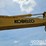 2018-kobelco-sk260-lc-10-image-15