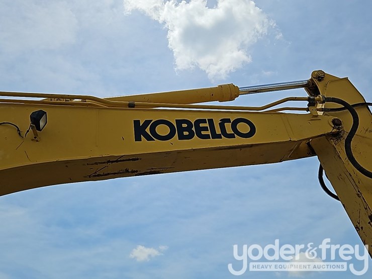2018-kobelco-sk260-lc-10-image-15