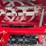 #2050-•-std10-66”-skid-steer-grain-drill-stsd1025052802d-inv#-28606-image-6