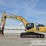 2016-komatsu-pc360-lc-11-image-3