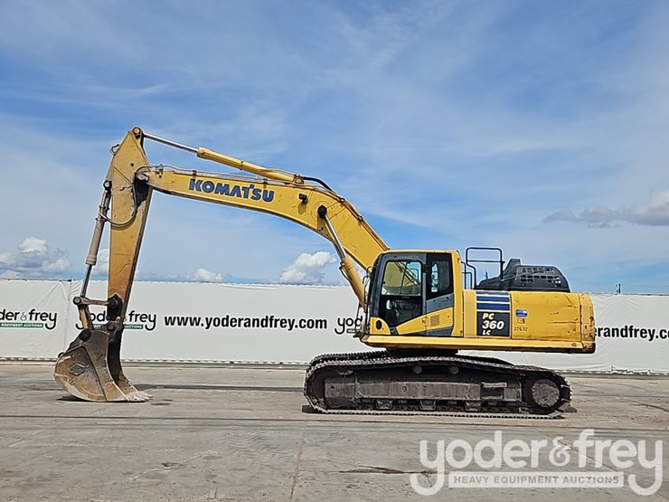 2016-komatsu-pc360-lc-11-image-3