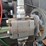 #121-•-hydraulic-drive-image-1