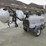 2008-wacker-neuson-ltn-6-image-2