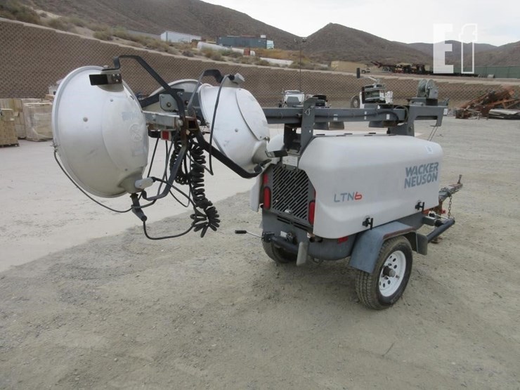 2008-wacker-neuson-ltn-6-image-2