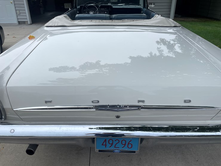 1965-ford-50-image-14