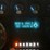 2012-ford-f250-image-18