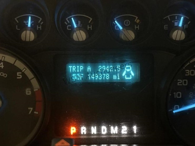 2012-ford-f250-image-18
