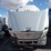 2013-freightliner-cascadia-113-image-13