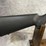#4831-•-marlin-xt-17-17-hmr-bolt-action-rifle,-sn:-mm91777a-image-10