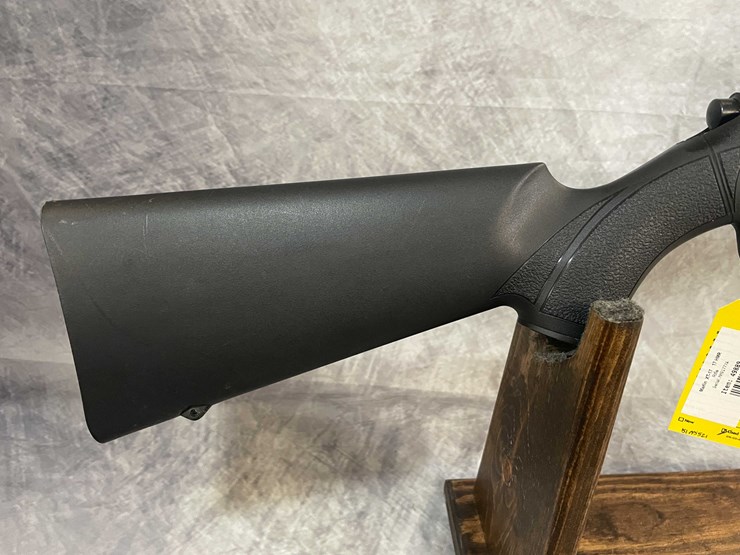 #4831-•-marlin-xt-17-17-hmr-bolt-action-rifle,-sn:-mm91777a-image-10