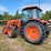2021-kubota-tractor-with-loader-w/84"-qa-bucket-image-3