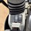 2020-caterpillar-303.5e2-cr-image-30