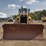 2015-caterpillar-d6n-xl-image-2