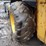 2019-deere-410l-image-26