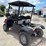 2016-club-car-carryall-1500-4x4-utility-cart-image-4
