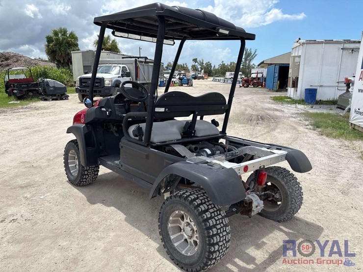 2016-club-car-carryall-1500-4x4-utility-cart-image-4