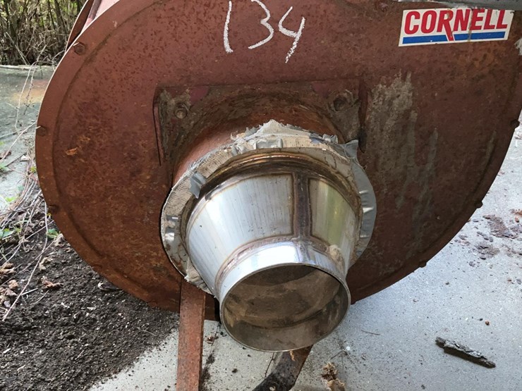 #134-•-cornell-dust-blower-image-7