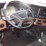 2020-freightliner-cascadia-126-image-11