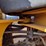 2013-deere-624k-image-25