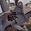 bobcat-e45-image-24