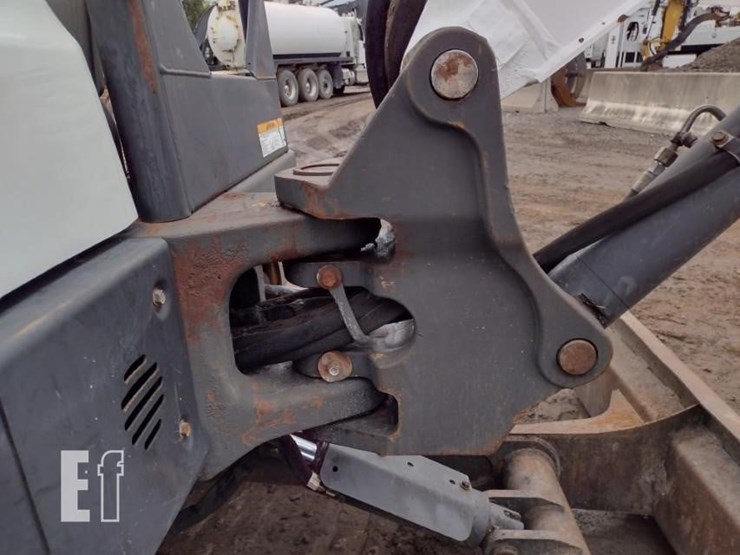 bobcat-e45-image-24