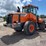 2018-doosan-dl220-5-image-3