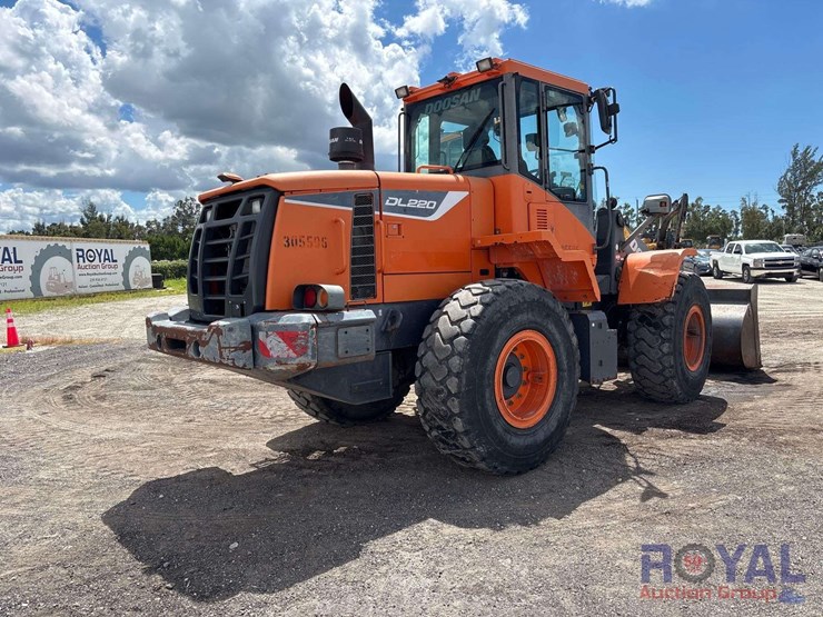 2018-doosan-dl220-5-image-3
