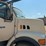 1997-ford-l8501-image-28