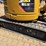 2019-caterpillar-303.5e2-cr-image-13