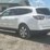 2013-chevrolet-traverse-image-4