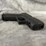 #4783-•-glock-43x-9mm-luger-pistol,-sn:-akva878-image-4