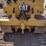 2021-caterpillar-d3-image-44