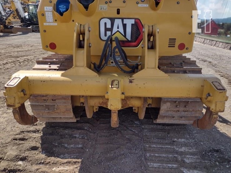 2021-caterpillar-d3-image-44