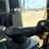 caterpillar-d6t-xl-image-28