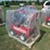 #29447-•-2025-magnum-4000-series-hot-water-pressure-washer-253839-image-2