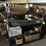 #178-•-steel-shelf-image-6