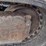 2023-bobcat-e60-image-40