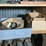 #153-•-sprockets,-cylinders,-and-assorted-parts-image-28