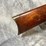 #4849-•-winchester-model-1890-22-s-pump-action-rifle,-sn:-17111-image-5
