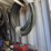 tool-house-with-contents-image-6