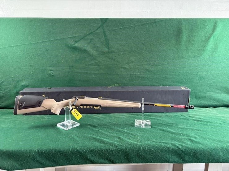 new-browning-x-bolt-300win-mag-rifle-image-1