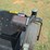 gravely-144z-image-16